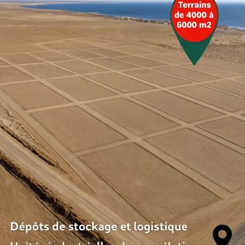 ببببببببببببببببببببببببببببببببببببببببببببببببببببببببب